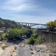 ヒメ日記 2025/05/01 15:36 投稿 うい 久留米デリヘルセンター