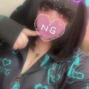 ヒメ日記 2025/05/01 18:36 投稿 うい 久留米デリヘルセンター