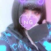 ヒメ日記 2025/05/01 19:37 投稿 うい 久留米デリヘルセンター