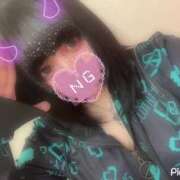 ヒメ日記 2025/05/02 00:46 投稿 うい 久留米デリヘルセンター