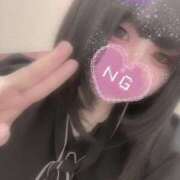 ヒメ日記 2025/05/02 17:56 投稿 うい 久留米デリヘルセンター