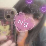 ヒメ日記 2025/05/02 20:36 投稿 うい 久留米デリヘルセンター