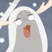 ヒメ日記 2025/05/03 18:08 投稿 うい 久留米デリヘルセンター