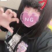 ヒメ日記 2025/05/07 18:36 投稿 うい 久留米デリヘルセンター