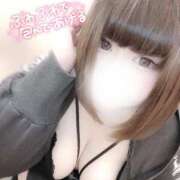 ヒメ日記 2025/05/07 20:06 投稿 うい 久留米デリヘルセンター