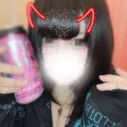 ヒメ日記 2025/05/14 20:47 投稿 うい 久留米デリヘルセンター