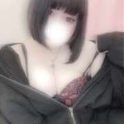 ヒメ日記 2025/05/17 17:56 投稿 うい 久留米デリヘルセンター