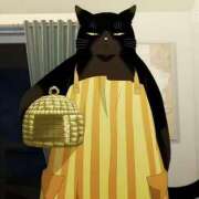 ヒメ日記 2025/05/19 00:56 投稿 うい 久留米デリヘルセンター