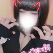 ヒメ日記 2025/05/23 02:35 投稿 うい 久留米デリヘルセンター