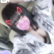 ヒメ日記 2025/05/28 12:56 投稿 うい 久留米デリヘルセンター