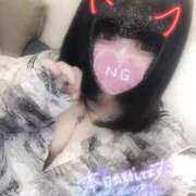 ヒメ日記 2025/05/30 18:21 投稿 うい 久留米デリヘルセンター