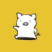 ヒメ日記 2025/05/31 19:56 投稿 うい 久留米デリヘルセンター