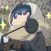 ヒメ日記 2025/06/03 10:51 投稿 うい 久留米デリヘルセンター