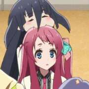 ヒメ日記 2025/06/05 19:36 投稿 うい 久留米デリヘルセンター