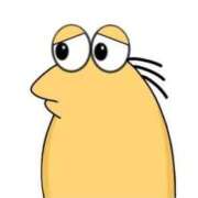 ヒメ日記 2025/06/07 00:07 投稿 うい 久留米デリヘルセンター