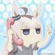 ヒメ日記 2025/06/08 22:29 投稿 うい 久留米デリヘルセンター