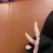 ヒメ日記 2025/06/10 22:46 投稿 うい 久留米デリヘルセンター