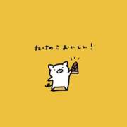 ヒメ日記 2025/06/12 12:26 投稿 うい 久留米デリヘルセンター