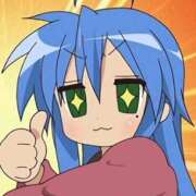 ヒメ日記 2025/06/13 18:36 投稿 うい 久留米デリヘルセンター