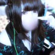 ヒメ日記 2025/06/13 23:07 投稿 うい 久留米デリヘルセンター