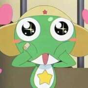 ヒメ日記 2025/06/14 23:06 投稿 うい 久留米デリヘルセンター