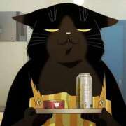 ヒメ日記 2025/06/19 19:06 投稿 うい 久留米デリヘルセンター