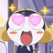 ヒメ日記 2025/06/22 16:26 投稿 うい 久留米デリヘルセンター