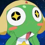 ヒメ日記 2025/06/22 23:46 投稿 うい 久留米デリヘルセンター