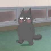 ヒメ日記 2025/06/23 05:46 投稿 うい 久留米デリヘルセンター