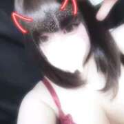 ヒメ日記 2025/06/23 18:21 投稿 うい 久留米デリヘルセンター