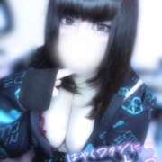 ヒメ日記 2025/06/23 20:21 投稿 うい 久留米デリヘルセンター