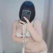 ヒメ日記 2025/06/23 23:36 投稿 うい 久留米デリヘルセンター