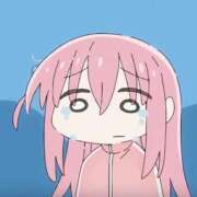 ヒメ日記 2025/07/03 16:36 投稿 うい 久留米デリヘルセンター