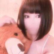 ヒメ日記 2025/07/04 23:46 投稿 うい 久留米デリヘルセンター