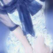 ヒメ日記 2025/07/07 16:26 投稿 うい 久留米デリヘルセンター