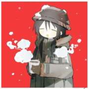 ヒメ日記 2025/07/09 17:56 投稿 うい 久留米デリヘルセンター