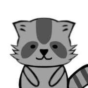 ヒメ日記 2025/07/10 22:59 投稿 うい 久留米デリヘルセンター