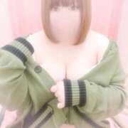 ヒメ日記 2025/07/11 20:26 投稿 うい 久留米デリヘルセンター