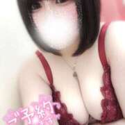 ヒメ日記 2025/07/11 22:34 投稿 うい 久留米デリヘルセンター