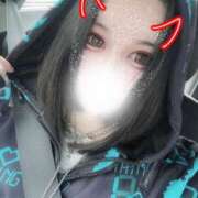 ヒメ日記 2025/07/16 18:36 投稿 うい 久留米デリヘルセンター