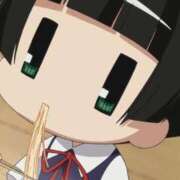 ヒメ日記 2025/07/16 22:56 投稿 うい 久留米デリヘルセンター