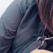 ヒメ日記 2025/07/22 14:06 投稿 うい 久留米デリヘルセンター