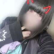 ヒメ日記 2025/07/25 02:56 投稿 うい 久留米デリヘルセンター