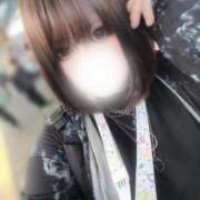 ヒメ日記 2025/07/29 22:36 投稿 うい 久留米デリヘルセンター