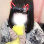 ヒメ日記 2025/07/29 23:46 投稿 うい 久留米デリヘルセンター