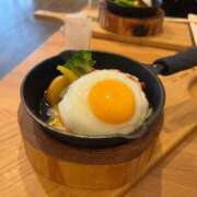 ヒメ日記 2025/07/30 20:06 投稿 うい 久留米デリヘルセンター