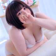 ヒメ日記 2025/07/30 22:08 投稿 うい 久留米デリヘルセンター