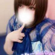 ヒメ日記 2025/07/31 22:06 投稿 うい 久留米デリヘルセンター