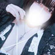 ヒメ日記 2025/08/01 00:36 投稿 うい 久留米デリヘルセンター