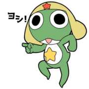 ヒメ日記 2025/08/07 14:56 投稿 うい 久留米デリヘルセンター